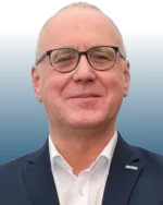 Jens Fiedler