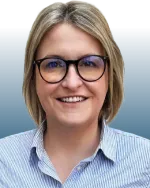 Miriam Kütter