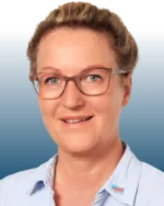 Christine Beck