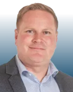 Martin Schleusener