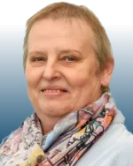 Sylvia Eggert