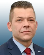 Marcel Kramer
