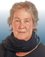 Heike Ritter